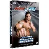 dvd musical, spectacle best of raw smackdown vol 4