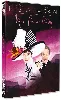 dvd my fair lady