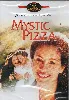 dvd mystic pizza