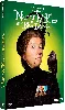dvd nanny mc phee & le big bang