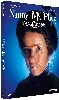 dvd nanny mcphee (la couverture peut varier)