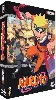 dvd naruto, vol.1 - coffret digipack 3 dvd