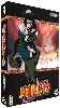 dvd naruto, vol.2 - coffret digipack 3 dvd