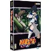 dvd naruto - vol. 3