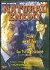 dvd natural enemy