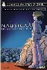 dvd nausicaä de la vallée du vent