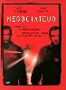 dvd négociateur [franzosich]