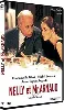 dvd nelly et mr. arnaud