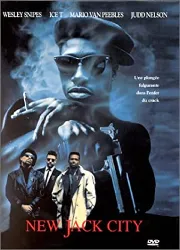 dvd new jack city