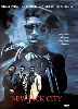 dvd new jack city