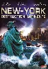 dvd new - york : destruction imminente
