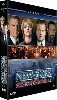 dvd new york section criminelle, saison 2 - coffret 6 dvd