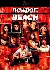 dvd newport beach : l'intégrale saison 1 - coffret 7 dvd
