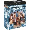 dvd newport beach : l'intégrale saison 2 - coffret 6 dvd