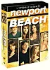 dvd newport beach - saison 4