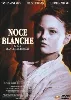 dvd noce blanche