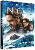 dvd noé