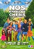 dvd nos enfants chéris