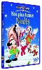 dvd nos plus beaux noëls