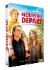dvd nouveau départ