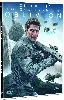 dvd oblivion