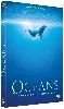 dvd océans