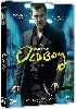 dvd oldboy
