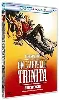 dvd on l'appelle trinita