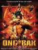dvd ong-bak