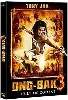 dvd ong - bak 3 - l'ultime combat