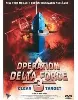 dvd operation delta force 3
