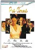 dvd par amour / rob marrow * claire forlani * jake weber * jayne brook / dvd neuf