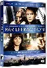dvd par effraction
