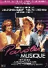 dvd paroles et musique dvd