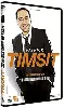 dvd patrick timsit - le spectacle de l'homme seul debout