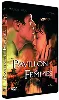dvd pavillon de femmes