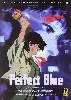 dvd perfect blue