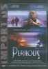 dvd perilous
