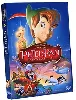 dvd peter pan