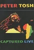 dvd peter tosh