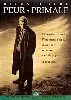 dvd peur primale