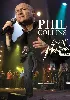 dvd phil collins - live at montreux 2004 (2 dvd)