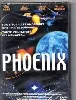 dvd phoenix