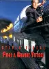 dvd piège à grande vitesse