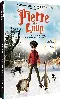 dvd pierre et le loup