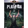 dvd platoon