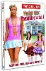 dvd pledge this : panique à la fac !