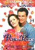 dvd pluie de roses