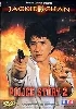 dvd police story 2