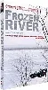 dvd policier, thriller frozen river